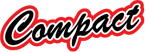 Compact Constructors Ltd.