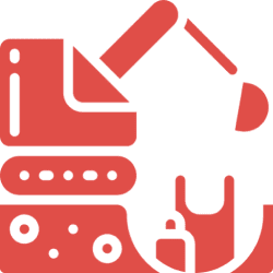 Hydro Excavation