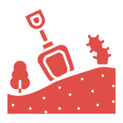 Land Clearing