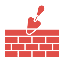 Masonry Features