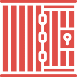 Privacy Fencing
